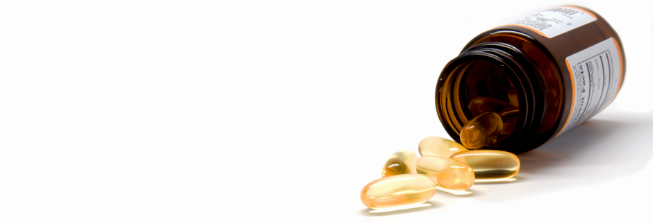 Vitamins